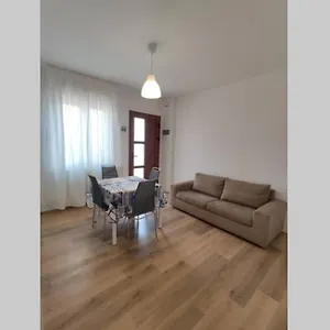 Appartamento Delta D Piazza Marina- 50 Mt Dal Mare -, Lido di Jesolo