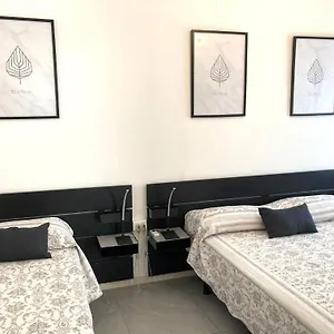  Appartamento Nuovo Piazza Brescia - Dl 2 Italia