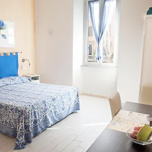 Merulana Nocleg ze śniadaniem