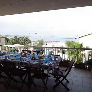 Viadelmare Nocleg ze śniadaniem