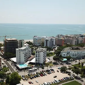  Appartamento Rotonda Italia