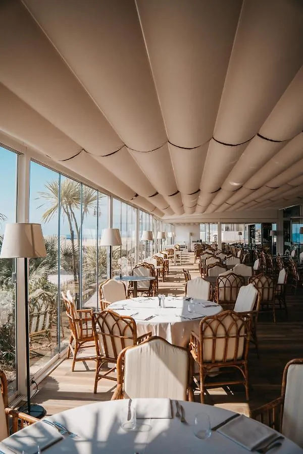 ****  Hotel Villa Sorriso Lido di Jesolo Włochy